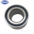 51720-02000 Front Wheel Hub Bearing For Kia Morning